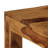 Rakesh Solid Wood Dining Table