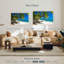 Gillard Saona Island Paradise-107852977
