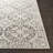 Angeliq Oriental Indoor Rug-634664485
