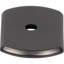 Wescott Knob Backplate-682024300