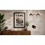 Play It Twice Retro - Framed Print-1006422938-1006423012