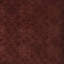 SYRACUSE Pillow Cover & Insert-2005791828-2005791837