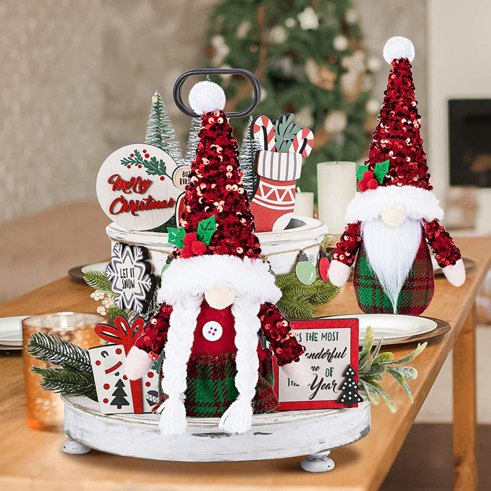 https://assets.wfcdn.com/im/61123374/compr-r85/2404/240471893/christmas-dwarf-christmas-decoration-christmas-dwarf-ornament.jpg