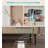 Wireless Upright Vacuum