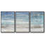 Choppy Water I 3 pièces-702077069-702077067
