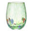 Gala Tumbler
