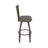 Jackie Swivel Stool-92308893-92308913-92308915