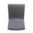 Edgware 18.25'' H Fabric Upholstered Side Chair-20281230-20281232