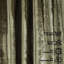 Room Darkening Single Curtain Panel-110899209-110899212