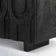 Soraya 72'' Media Console