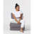 Polyester Outdoor Friendly Bean Bag-1642379772