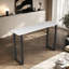 Tables de bar Light Luxury-2000849013-2000848974