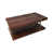 Rustic Brown