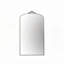 Miroir pleine grandeur 36 po x 66 po-653641161