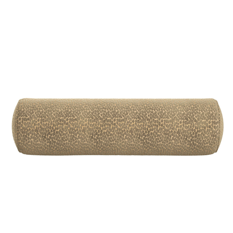 Hellabrunn Bolster Pillow, 8"H x 24"W