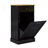 One-Drawer And One-Compartment Tilt-Out Trash Cabinet, Durable And Stylish For Modern Kitchens, With Multi-Functional Storage And Odor Control-921909763