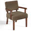 Fauteuil d'appoint Naethan-135535325