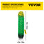 Static Electric Fence-93328235