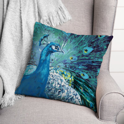 Coussin 2