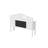Headboards For Full-Size Montessori Floor Bed White,Freely Collocation-1716464066