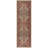 Lauren Ralph Lauren Quentin Performance Oriental Rug-24081707