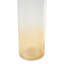 Charl Glass Table Vase-75314893