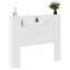 UK Single Headboard-1092855804-1092855806