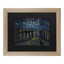 Modern & Contemporary-2062349751-2062349741