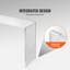 Console Ayotunde-1387015891