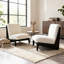 Chaise d'appoint-1675688508-1675688511