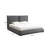 Everby Upholstered Queen Bed-99277310-99277311