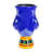 Handmade Ceramic Statue Planter