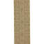 Tapis intérieur / extérieur Earth Mocha-994950223