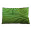 Coussin à motifs 1575-1959451642-1959451646