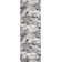 Herington Floral Indoor Rug