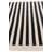 Ohlson Cream Rug