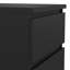 Caton 5 - Drawer Chest of Drawers-38263572
