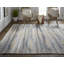 Tapis rectangulaire Kaylianne-314921737