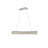 Ultan - Light Pendant-65703925-24356386