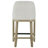 Nerina Upholstered Counter Stools (Set of 2)-114735194-114739328