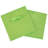 Simplify Acta Fabric Bin-16256988