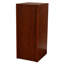 Classeur vertical 4 tiroirs Raina-1983676869