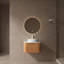 Meuble-lavabo mural 24 po avec lavabo-1553467893