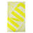 Cotton Tea Towel Kitchen Towel-148913530-148913526