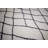 Wool Geometric Indoor Rug-896999779