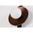 Dokken Dimmable Bath Sconce-1156580803