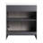  Miterdale 30'' Single Bathroom Vanity Set-1000206133-984989385