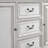 Exmouth 66'' Sideboard