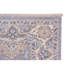 Ziegler 3000 Wool Oriental Indoor Rug