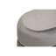 Manufactured Wood Accent Stool-2121116818
